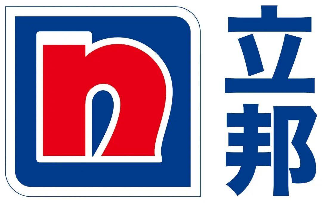 立邦乳胶漆