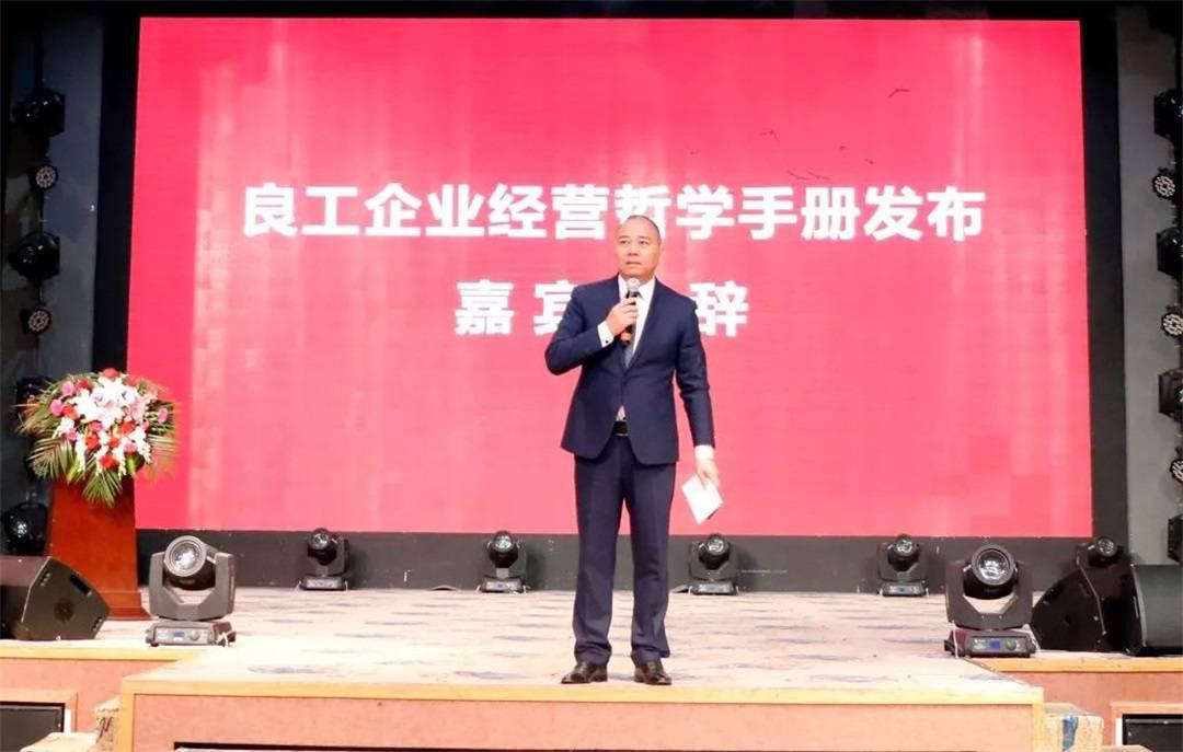 轻甜奶油风， 浪漫精致回归生活