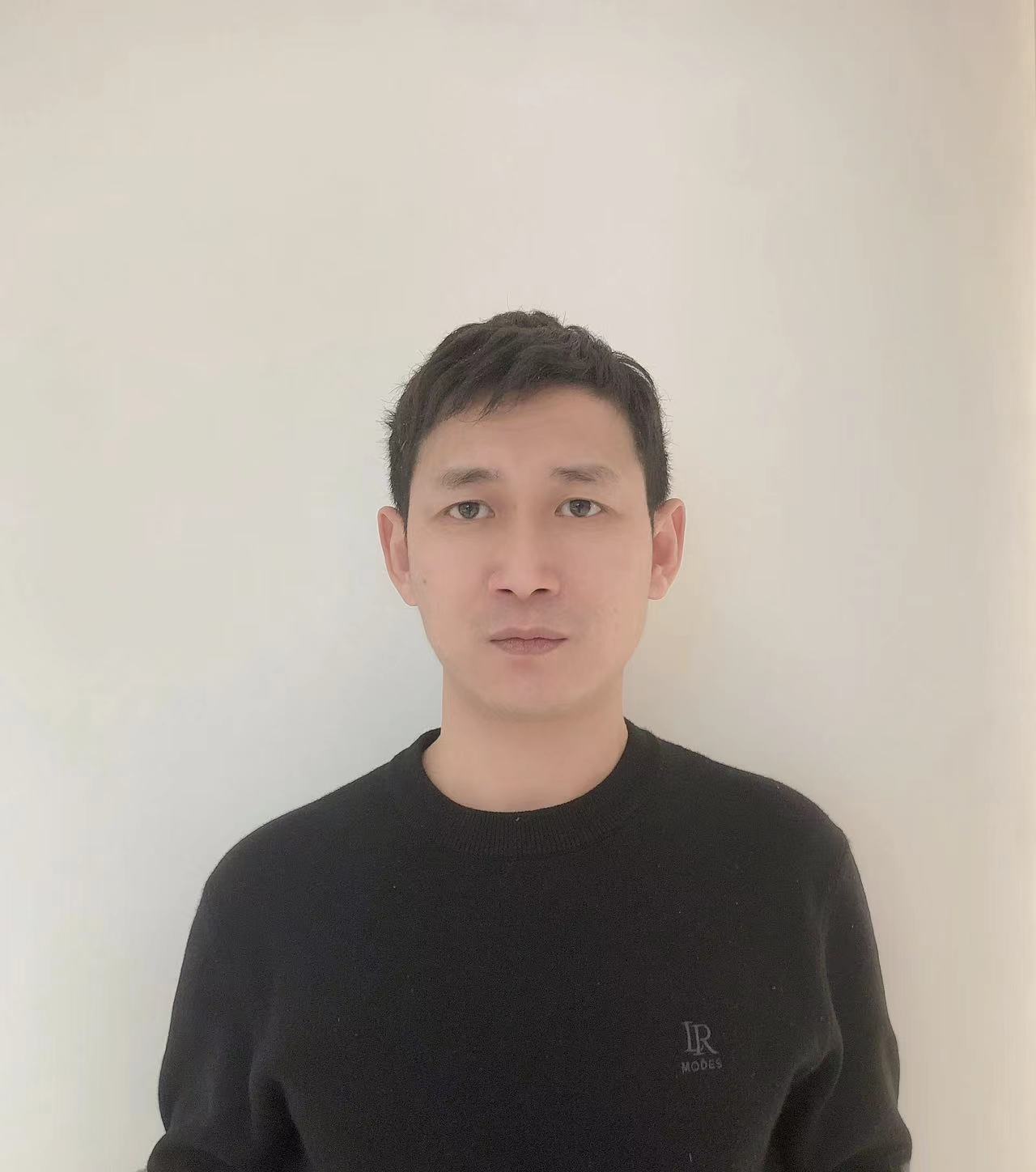 周海俊