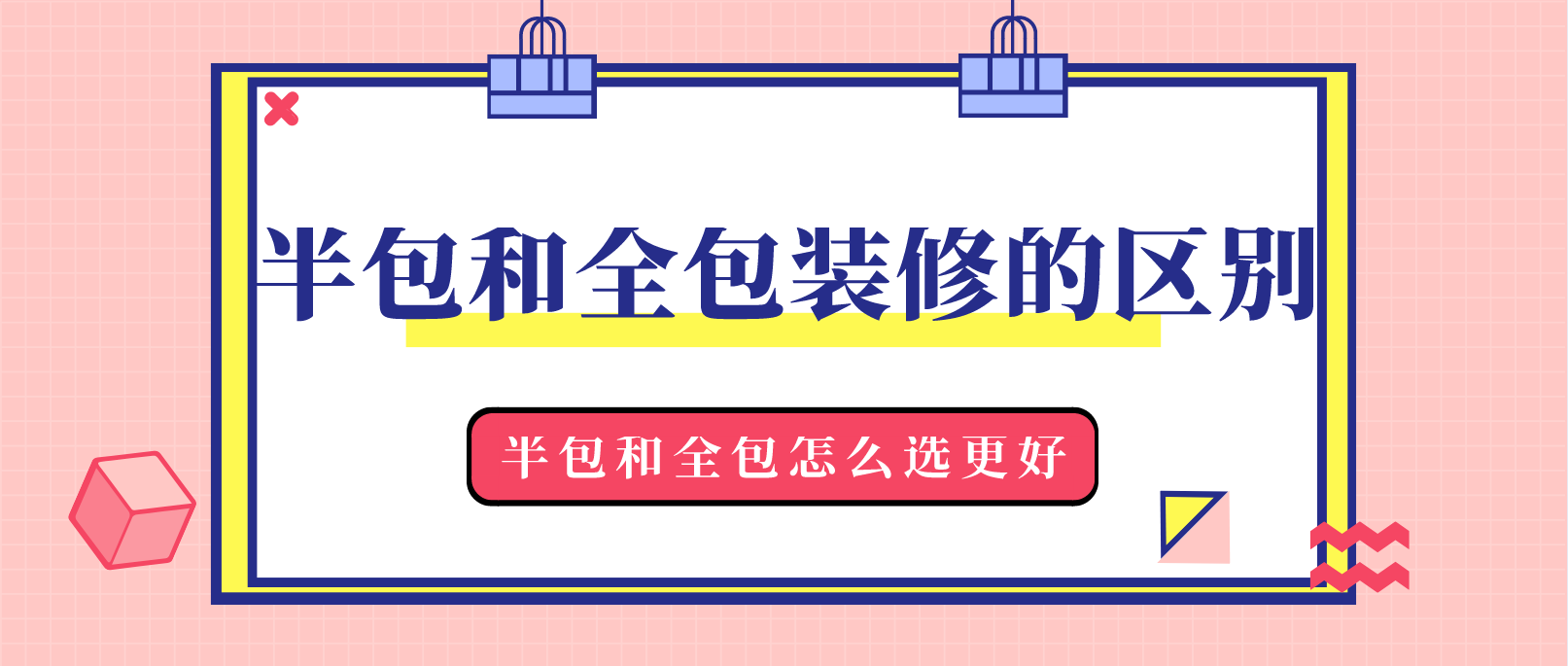 20220609154840_1567.png